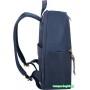Рюкзак Samsonite Karissa Biz 60N*41 008