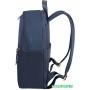 Рюкзак Samsonite Karissa Biz 60N*41 008
