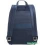 Рюкзак Samsonite Karissa Biz 60N*41 008