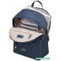 Рюкзак Samsonite Karissa Biz 60N*41 008