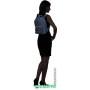 Рюкзак Samsonite Karissa Biz 60N*41 008