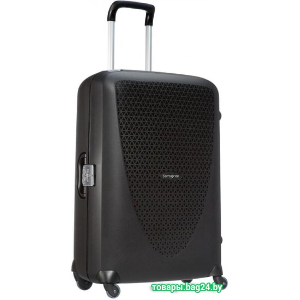 Чемодан Samsonite Termo Young 70U*09 005
