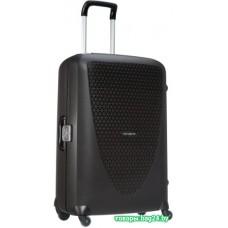 Чемодан Samsonite Termo Young 70U*09 005