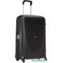 Чемодан Samsonite Termo Young 70U*09 005