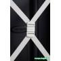 Чемодан Samsonite Termo Young 70U*09 005