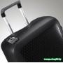 Чемодан Samsonite Termo Young 70U*09 005