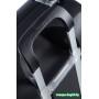 Чемодан Samsonite Termo Young 70U*09 005