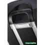 Чемодан Samsonite Termo Young 70U*09 005