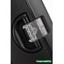 Чемодан Samsonite Termo Young 70U*09 005