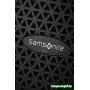 Чемодан Samsonite Termo Young 70U*09 005