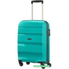 Чемодан American Tourister Bon Air 85A*31 001