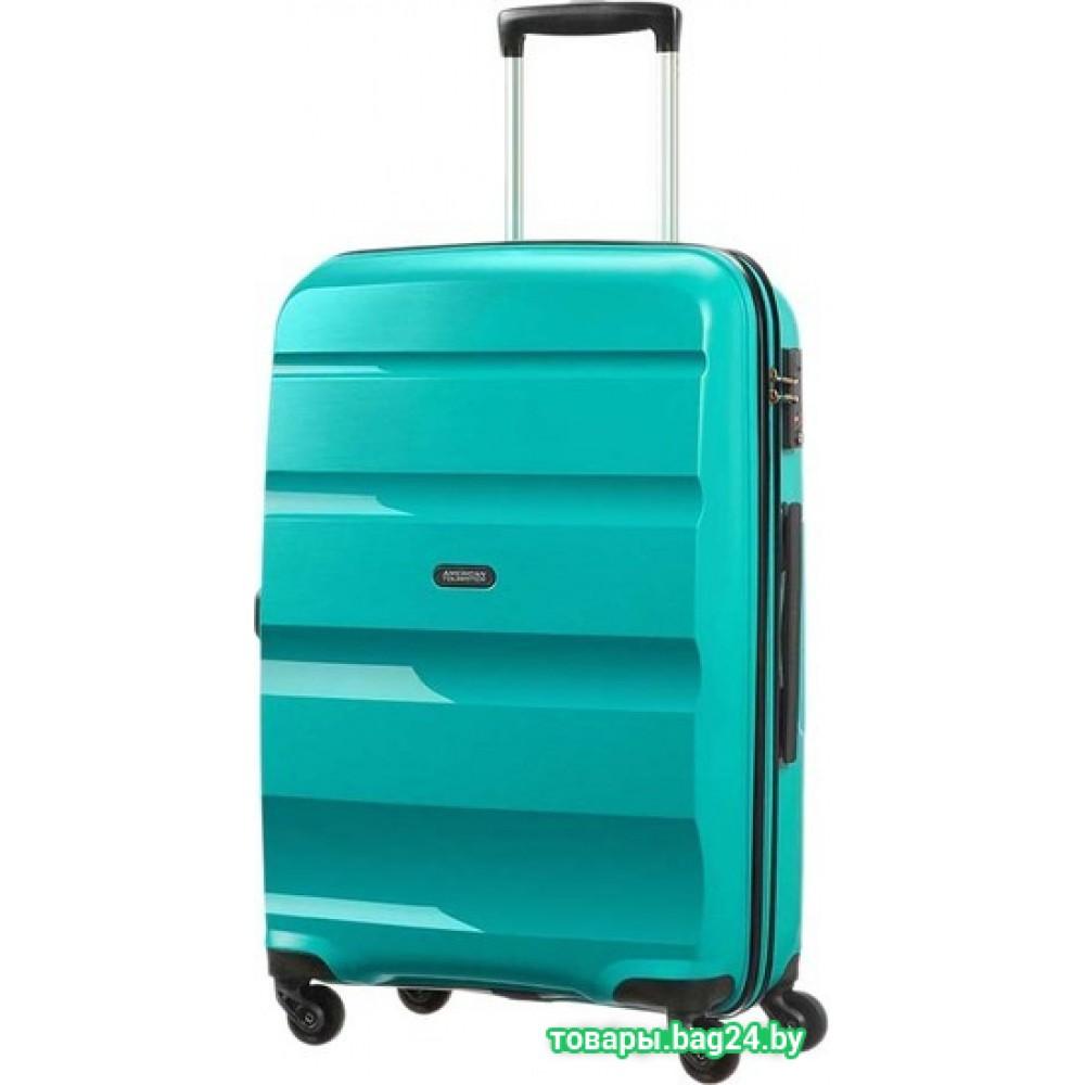 Чемодан American Tourister Bon Air 85A*31 002