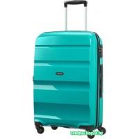 Чемодан American Tourister Bon Air 85A*31 002