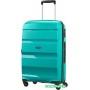 Чемодан American Tourister Bon Air 85A*31 002