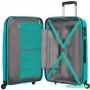 Чемодан American Tourister Bon Air 85A*31 002