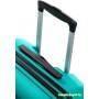 Чемодан American Tourister Bon Air 85A*31 002