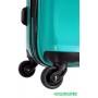 Чемодан American Tourister Bon Air 85A*31 002