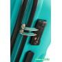 Чемодан American Tourister Bon Air 85A*31 002
