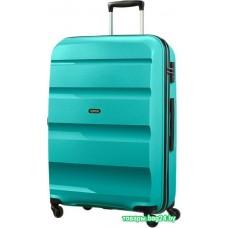 Чемодан American Tourister Bon Air 85A*31 003