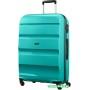 Чемодан American Tourister Bon Air 85A*31 003