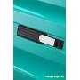 Чемодан American Tourister Bon Air 85A*31 003
