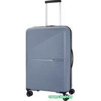 Чемодан American Tourister Airconic 88G*08 002