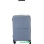 Чемодан American Tourister Airconic 88G*08 002