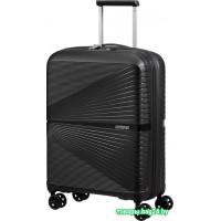 Чемодан American Tourister Airconic 88G*09 001