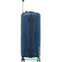 Чемодан American Tourister Airconic 88G*41 002