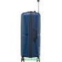 Чемодан American Tourister Airconic 88G*41 002