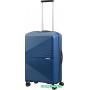 Чемодан American Tourister Airconic 88G*41 002