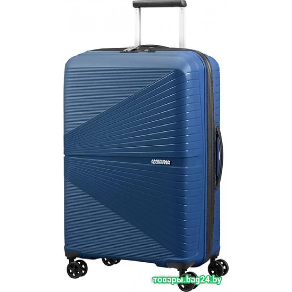 Чемодан American Tourister Airconic 88G*41 002