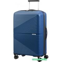 Чемодан American Tourister Airconic 88G*41 002