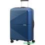 Чемодан American Tourister Airconic 88G*41 002