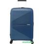 Чемодан American Tourister Airconic 88G*41 002