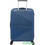 Чемодан American Tourister Airconic 88G*41 002