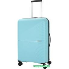 Чемодан American Tourister Airconic 88G*61 002