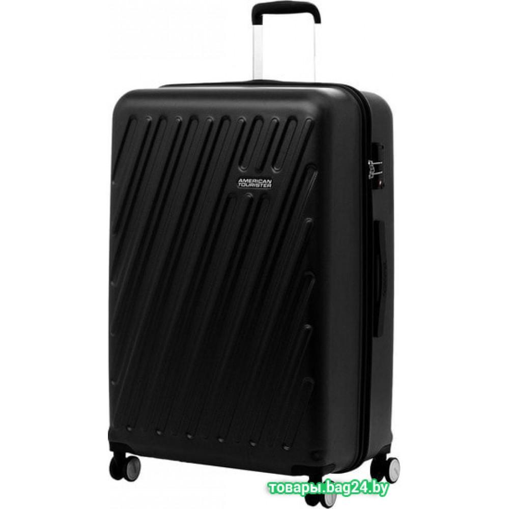 Чемодан American Tourister Lite Ray 94G*41 002