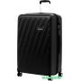 Чемодан American Tourister Lite Ray 94G*41 002