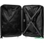 Чемодан American Tourister Lite Ray 94G*41 002