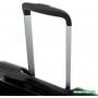 Чемодан American Tourister Lite Ray 94G*41 002