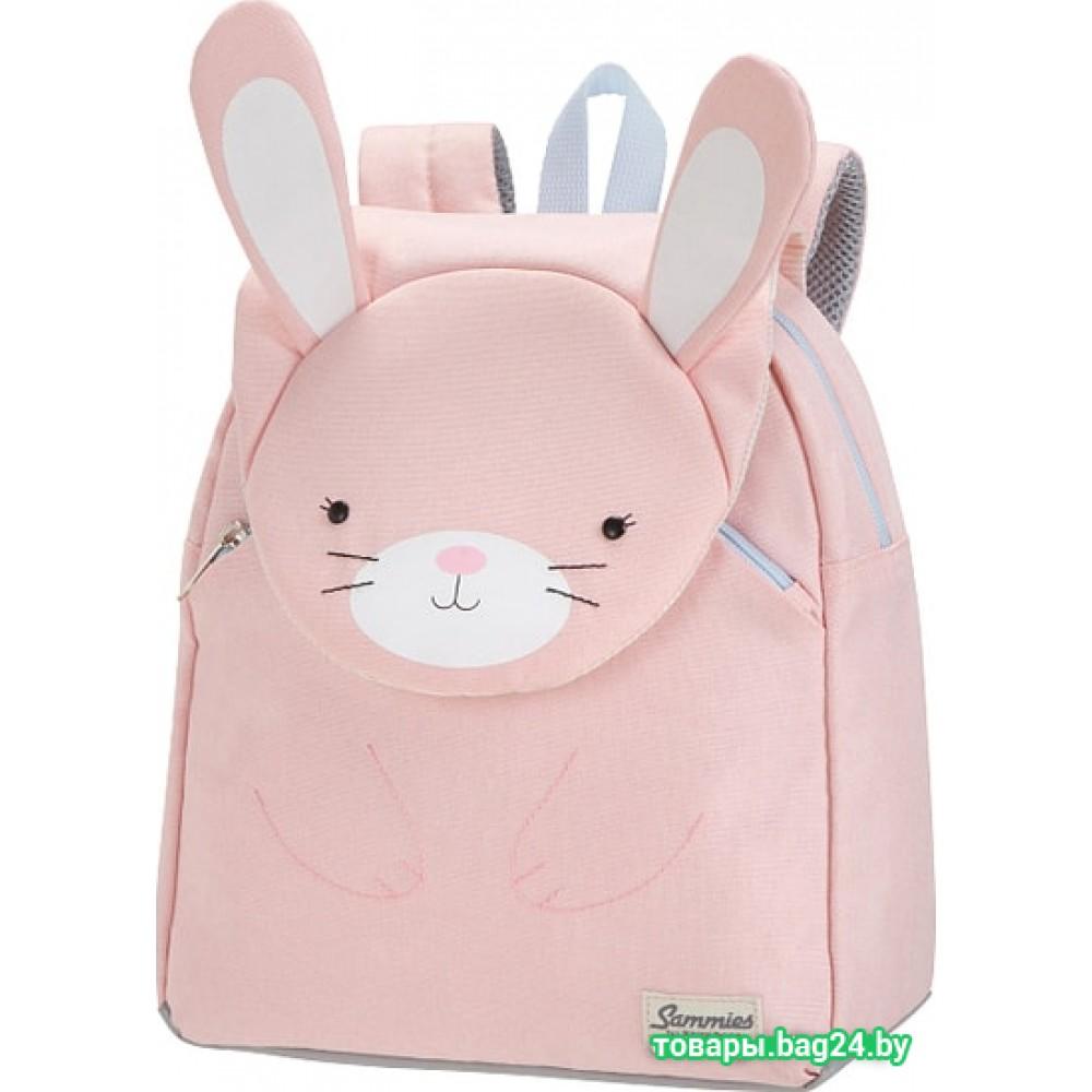 Рюкзак Samsonite Happy Sammies Cd0*90 003