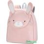 Рюкзак Samsonite Happy Sammies Cd0*90 003