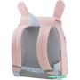 Рюкзак Samsonite Happy Sammies Cd0*90 003