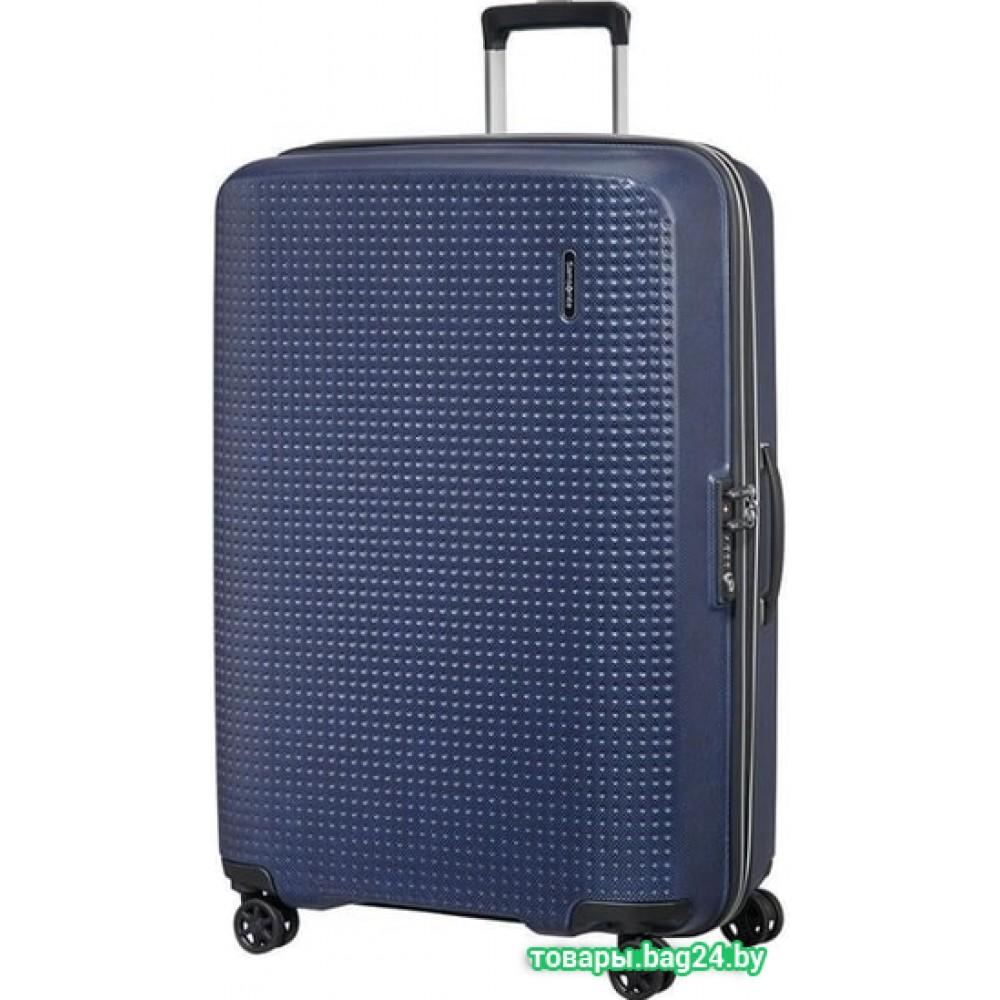 Чемодан Samsonite Pixon Ch3*11 003