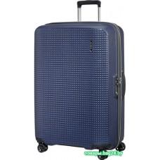 Чемодан Samsonite Pixon Ch3*11 003