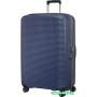 Чемодан Samsonite Pixon Ch3*11 003