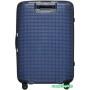 Чемодан Samsonite Pixon Ch3*11 003