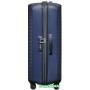 Чемодан Samsonite Pixon Ch3*11 003