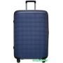 Чемодан Samsonite Pixon Ch3*11 003